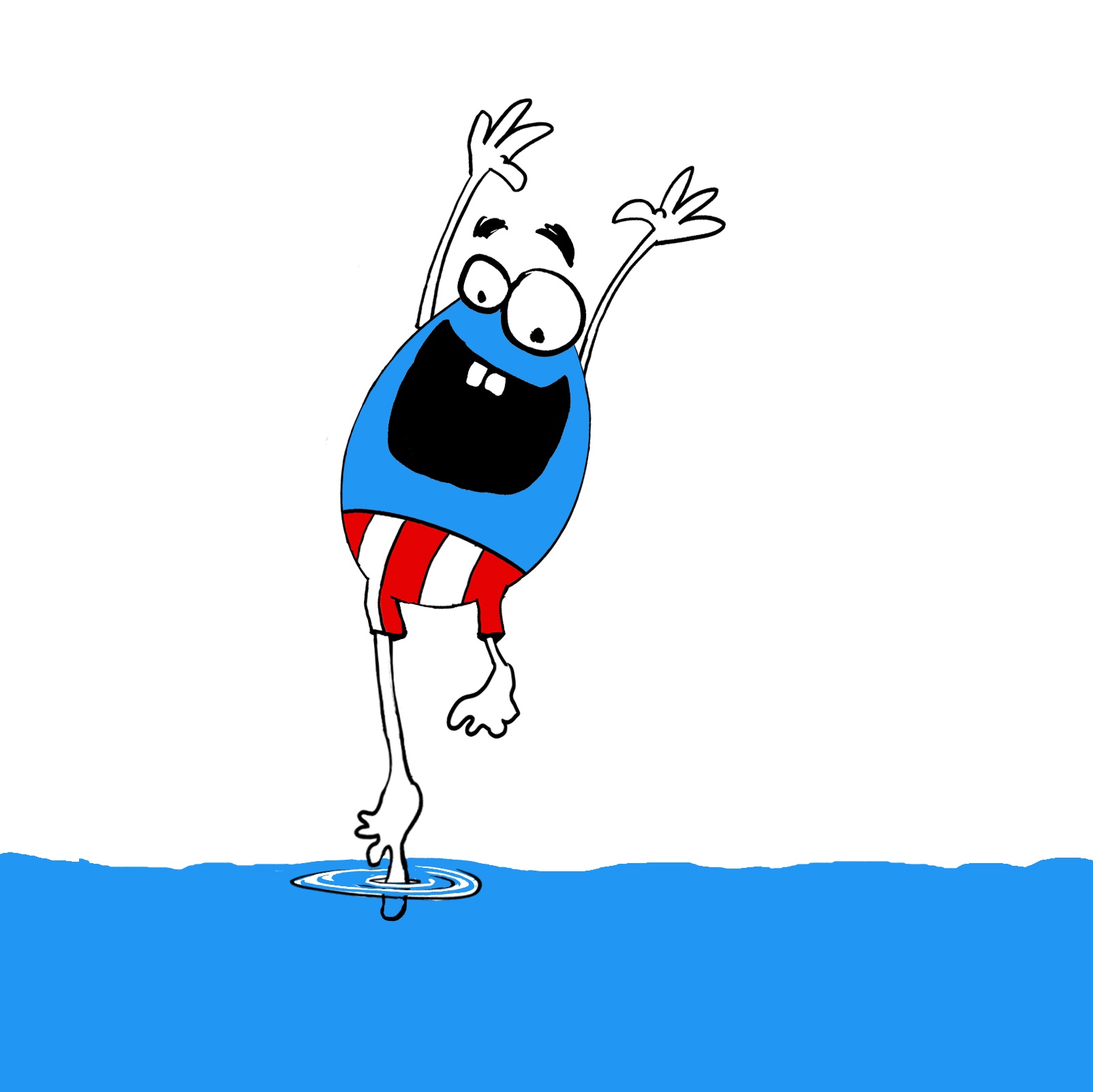 Logobild