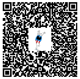 twint_qr_code